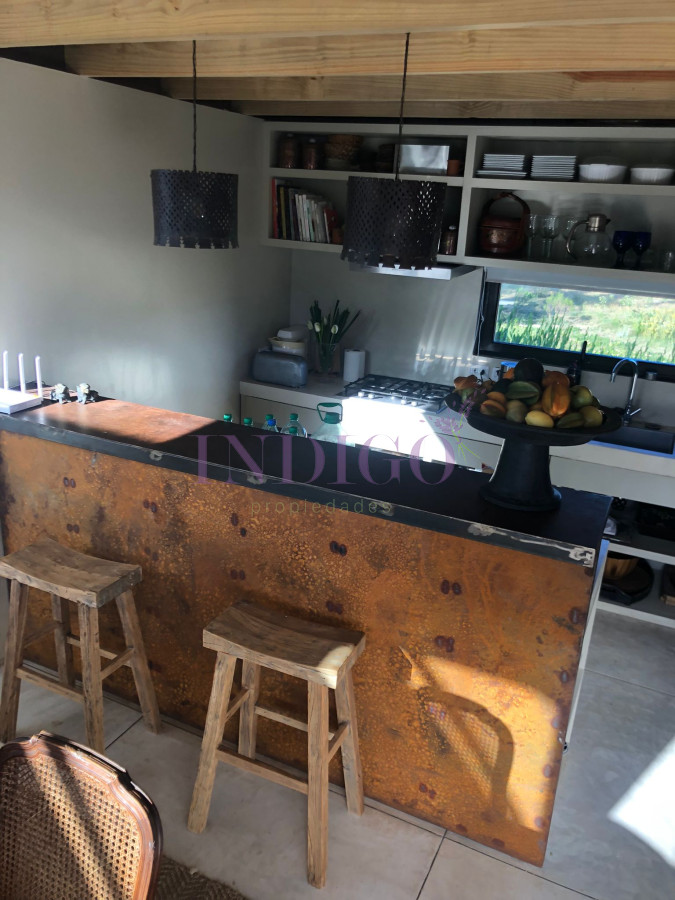 Pinar del Faro - GoPunta - Portal Inmobiliario de Punta del Este - Maldonado