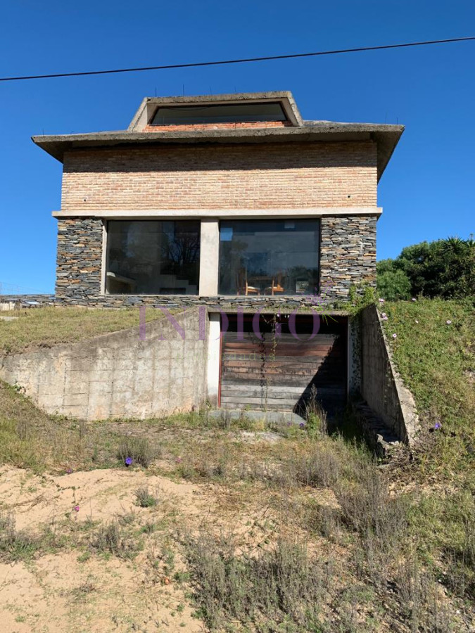 Manantiales - GoPunta - Portal Inmobiliario de Punta del Este - Maldonado