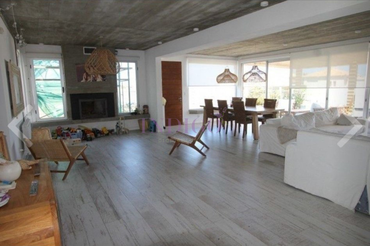 Montoya - GoPunta - Portal Inmobiliario de Punta del Este - Maldonado
