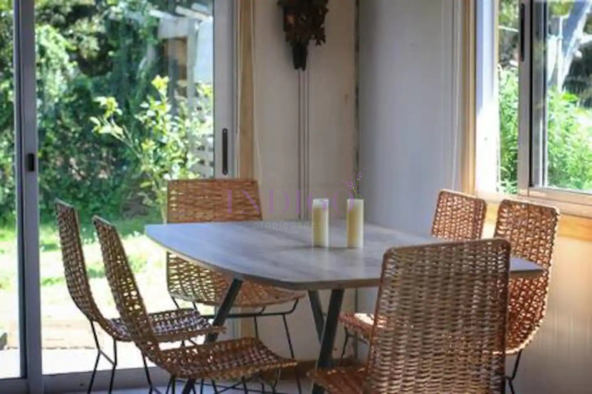 Balneario Buenos Aires - GoPunta - Portal Inmobiliario de Punta del Este - Maldonado