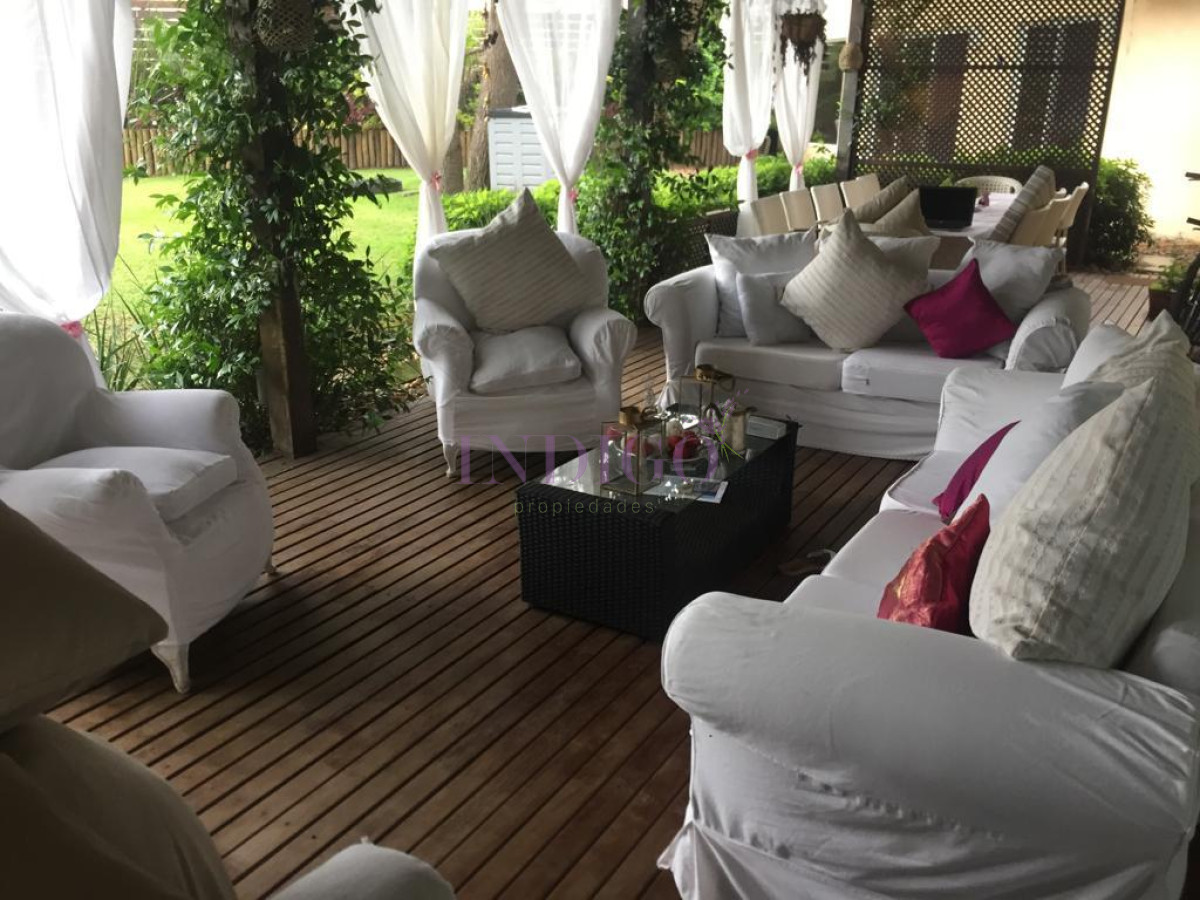Alborada - GoPunta - Portal Inmobiliario de Punta del Este - Maldonado