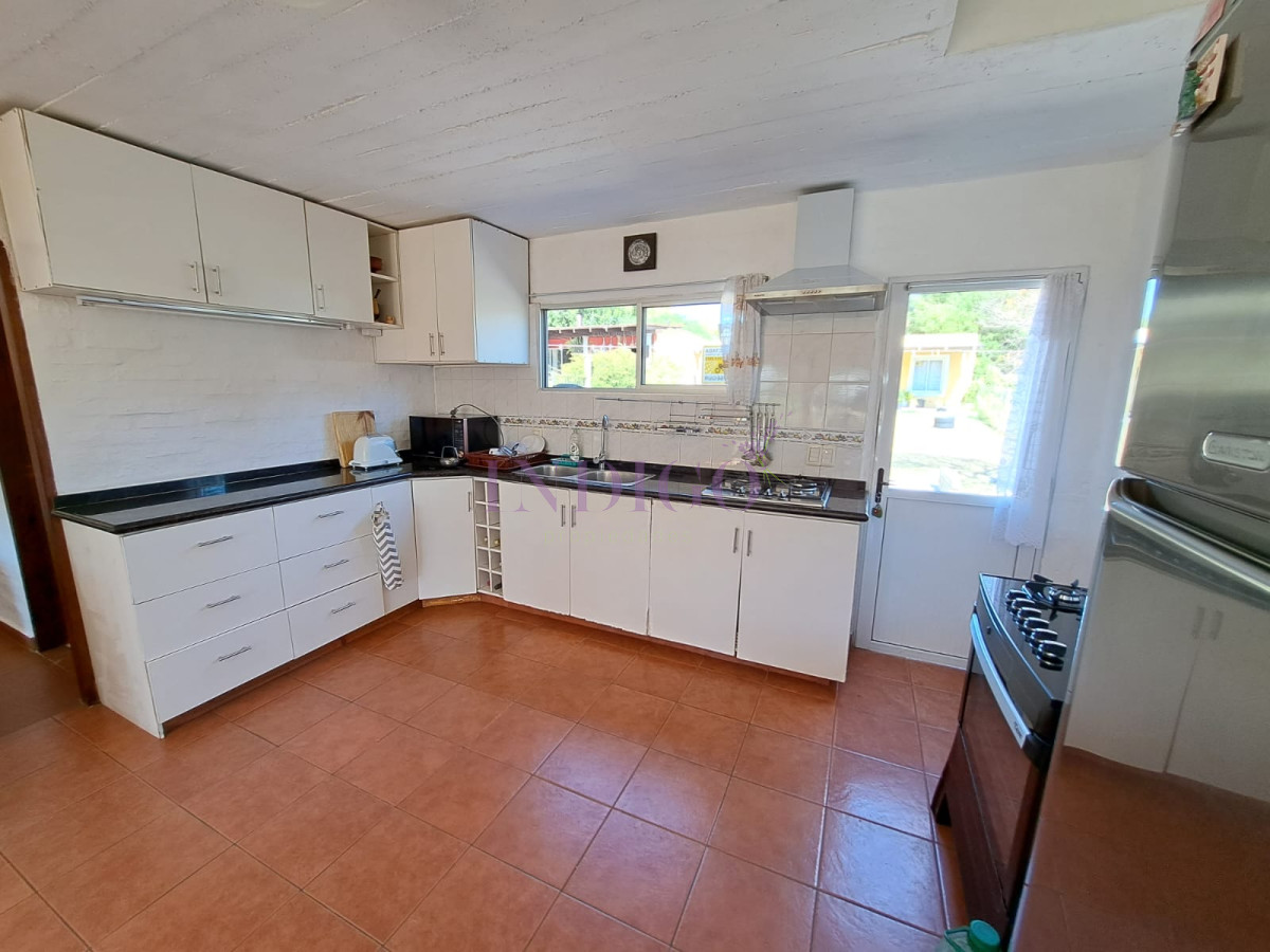 Marly - GoPunta - Portal Inmobiliario de Punta del Este - Maldonado