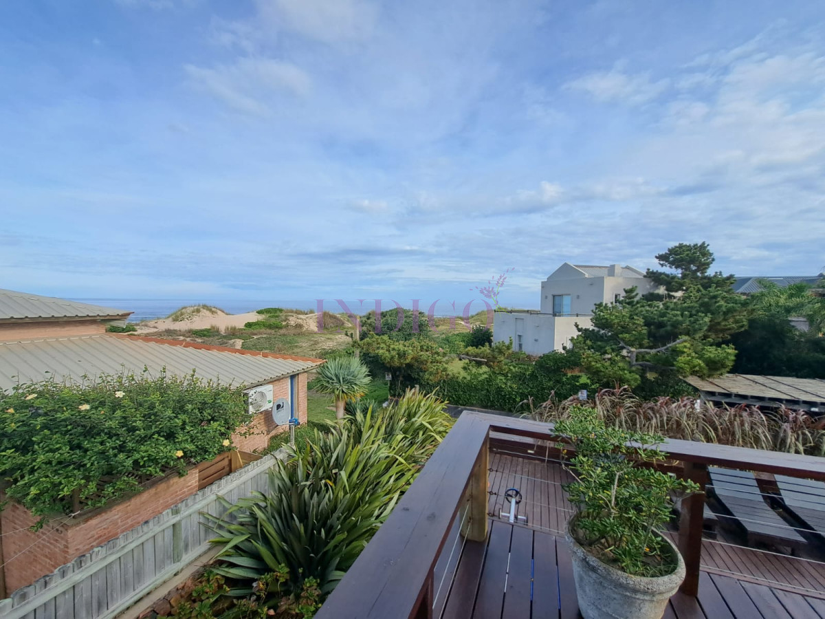 Tio Tom - GoPunta - Portal Inmobiliario de Punta del Este - Maldonado