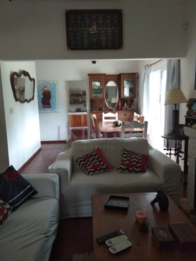La Barra - GoPunta - Portal Inmobiliario de Punta del Este - Maldonado