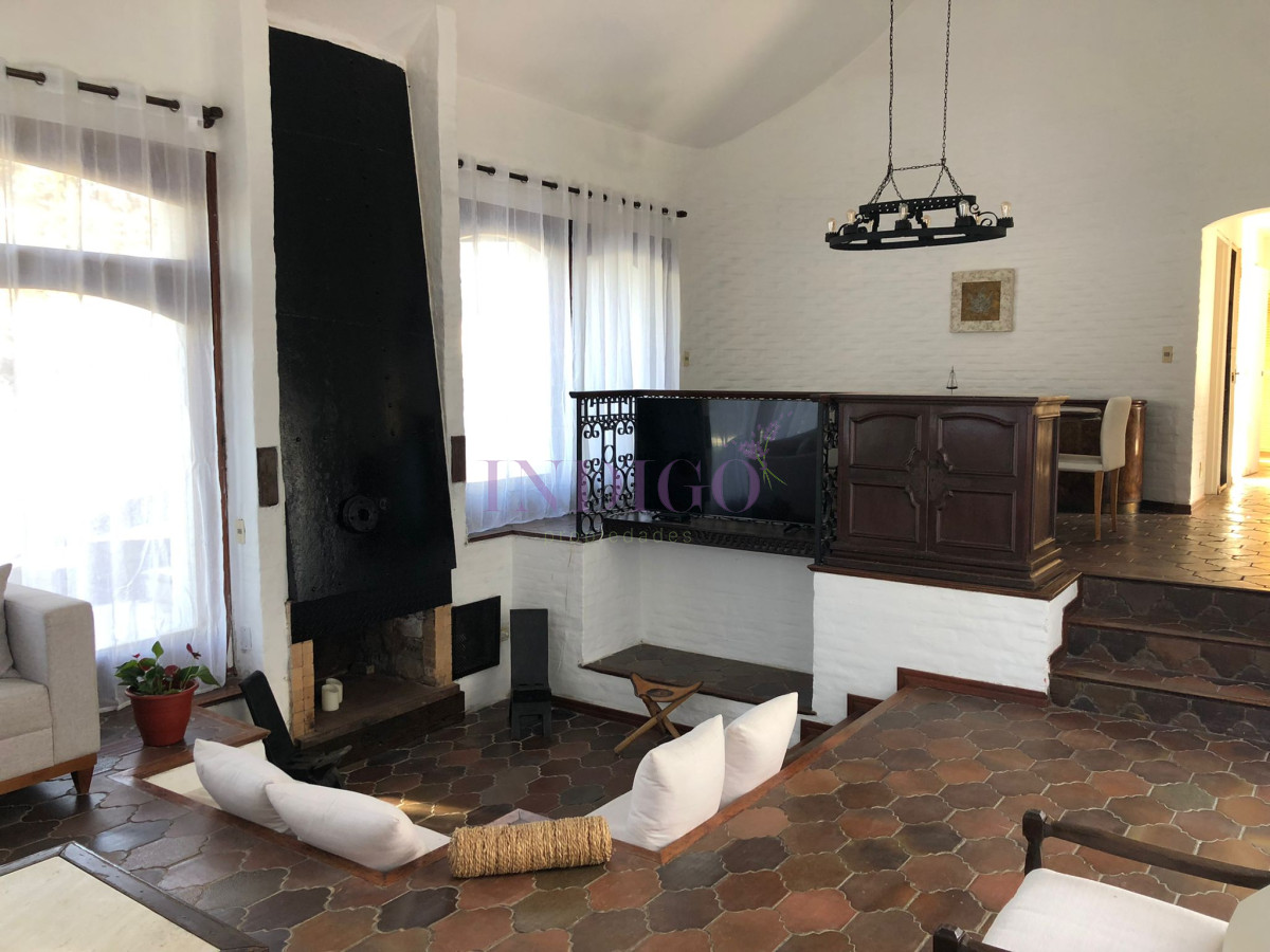 Lugano - GoPunta - Portal Inmobiliario de Punta del Este - Maldonado