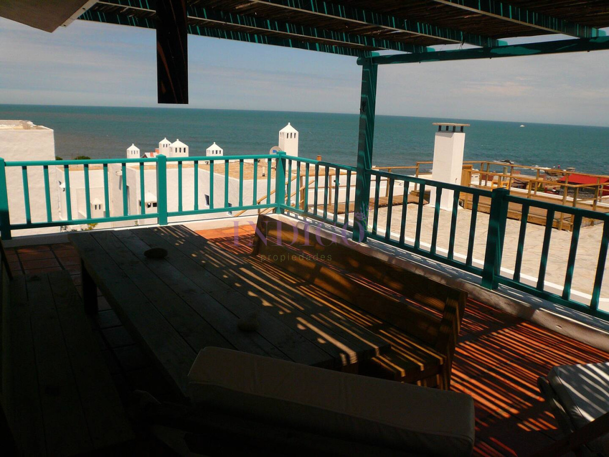 José Ignacio - GoPunta - Portal Inmobiliario de Punta del Este - Maldonado