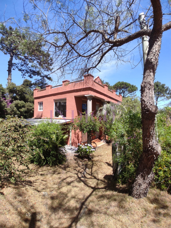 Montoya - GoPunta - Portal Inmobiliario de Punta del Este - Maldonado