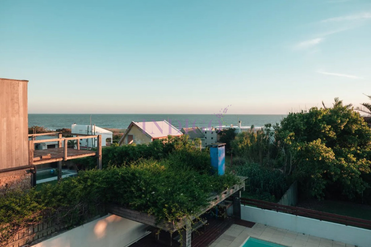 Altos de Punta Piedras - GoPunta - Portal Inmobiliario de Punta del Este - Maldonado
