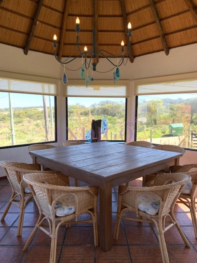 Altos de Punta Piedras - GoPunta - Portal Inmobiliario de Punta del Este - Maldonado