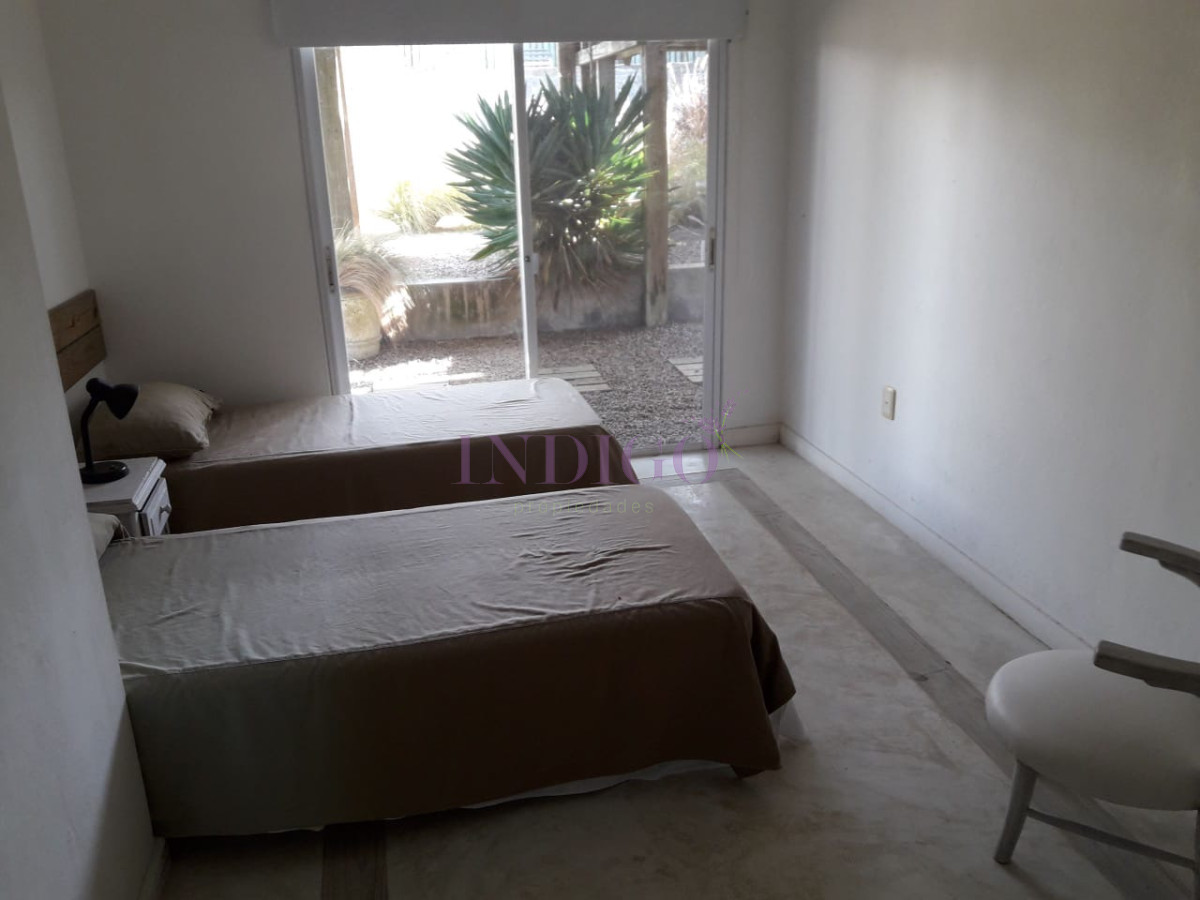 El Chorro - GoPunta - Portal Inmobiliario de Punta del Este - Maldonado
