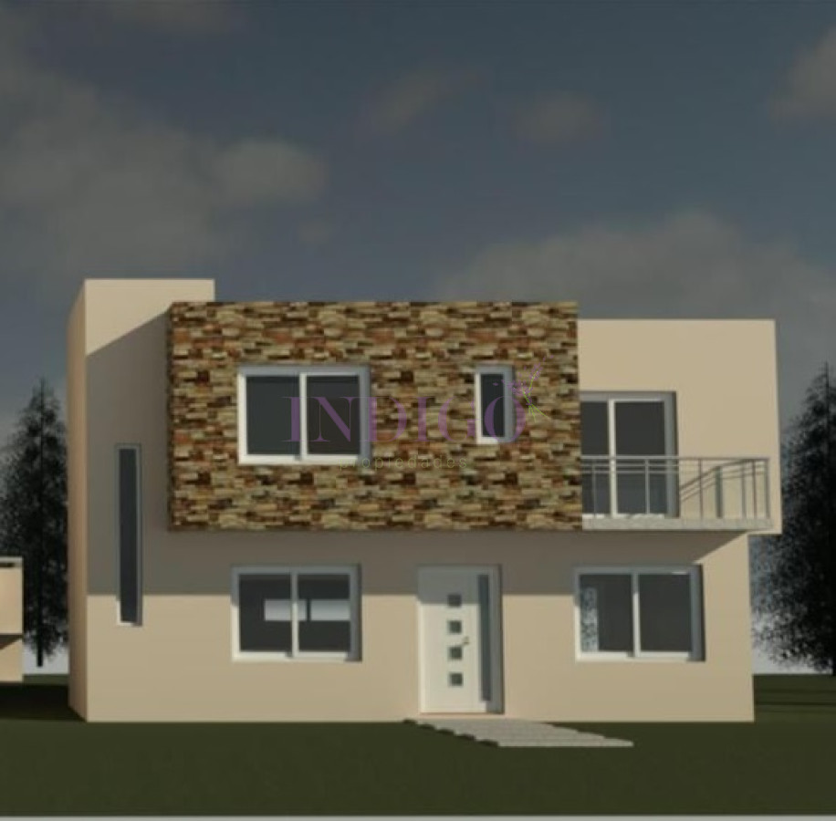 Camino a la Laguna - GoPunta - Portal Inmobiliario de Punta del Este - Maldonado