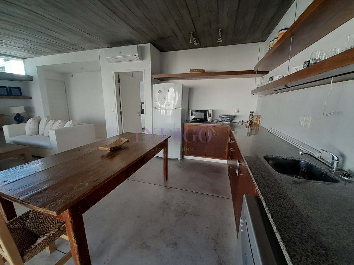 Manantiales - GoPunta - Portal Inmobiliario de Punta del Este - Maldonado