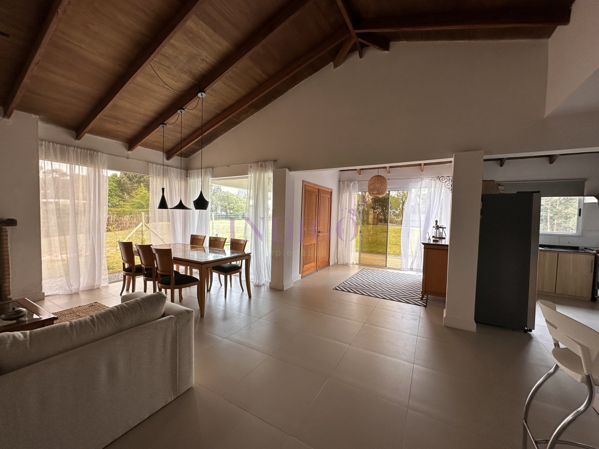 La Residence - GoPunta - Portal Inmobiliario de Punta del Este - Maldonado