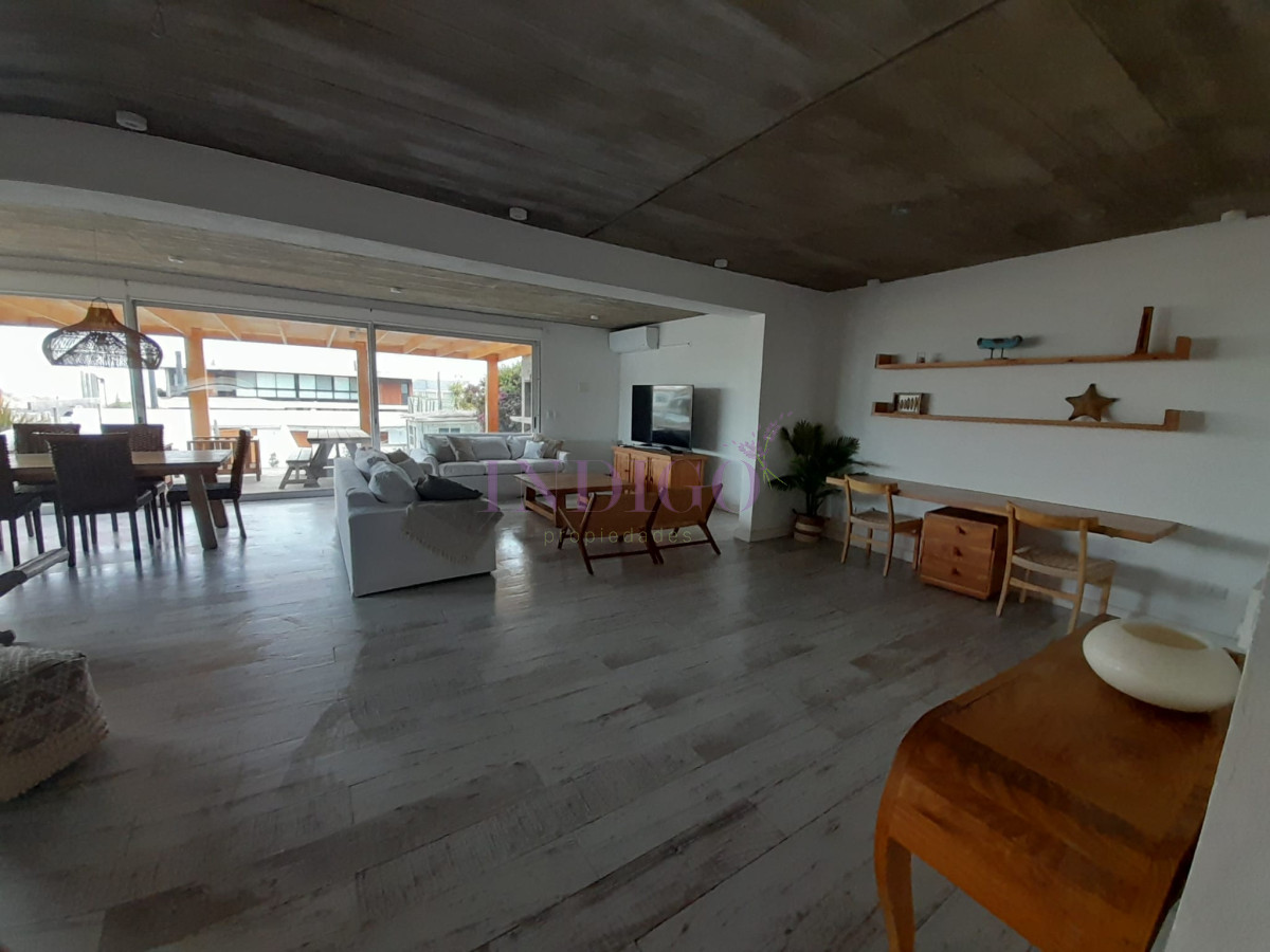 Montoya - GoPunta - Portal Inmobiliario de Punta del Este - Maldonado