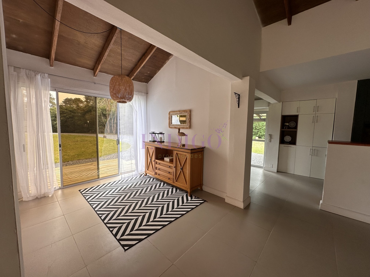 La Residence - GoPunta - Portal Inmobiliario de Punta del Este - Maldonado