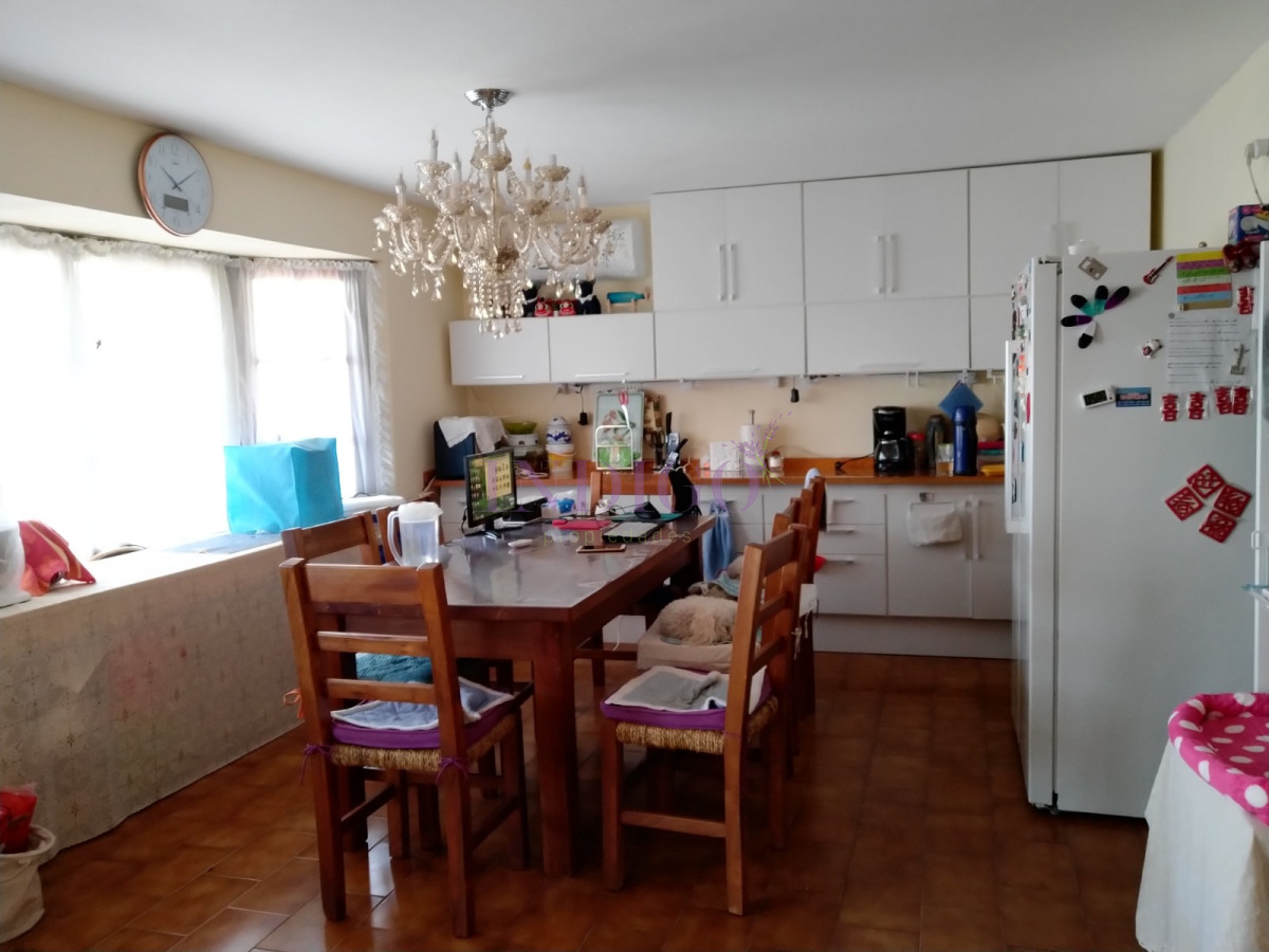 Altos del Pinar - GoPunta - Portal Inmobiliario de Punta del Este - Maldonado