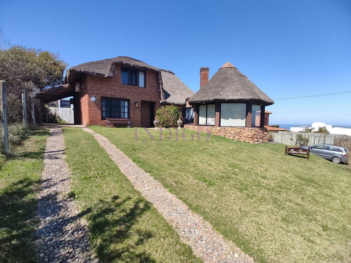 Altos de Punta Piedras - GoPunta - Portal Inmobiliario de Punta del Este - Maldonado