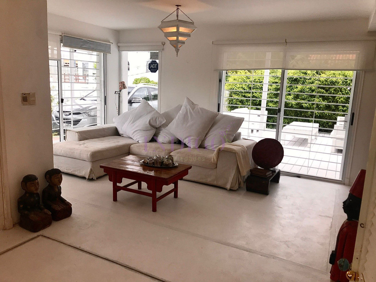La Barra - GoPunta - Portal Inmobiliario de Punta del Este - Maldonado