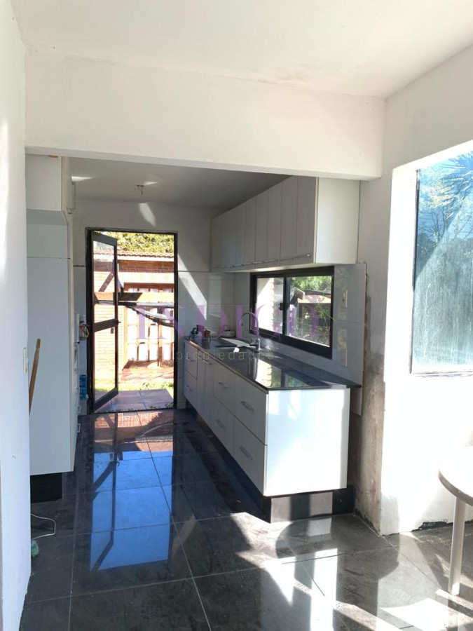 Manantiales - GoPunta - Portal Inmobiliario de Punta del Este - Maldonado