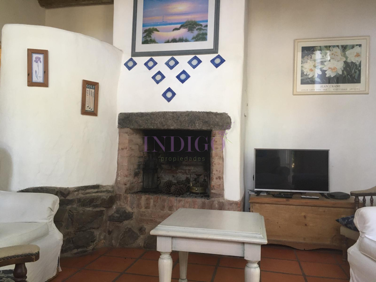 Montoya - GoPunta - Portal Inmobiliario de Punta del Este - Maldonado