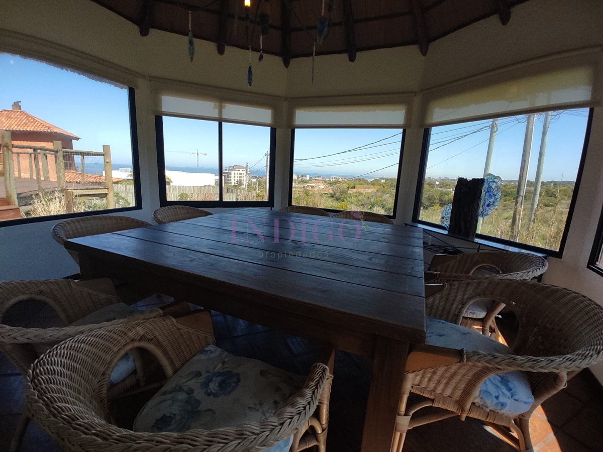 Altos de Punta Piedras - GoPunta - Portal Inmobiliario de Punta del Este - Maldonado