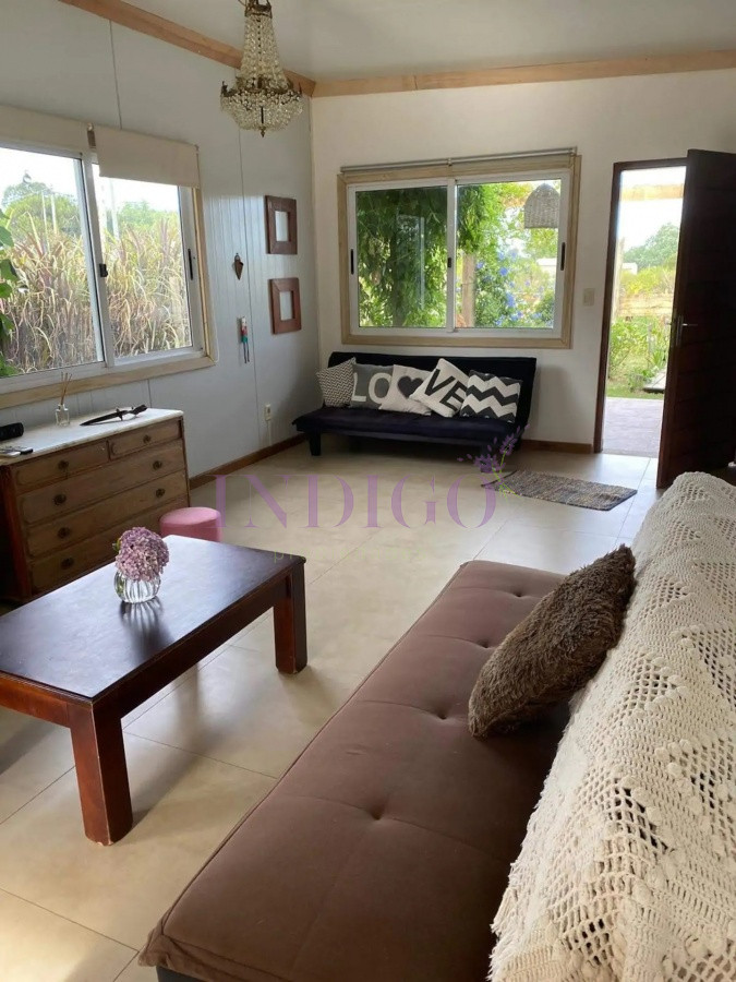 Balneario Buenos Aires - GoPunta - Portal Inmobiliario de Punta del Este - Maldonado