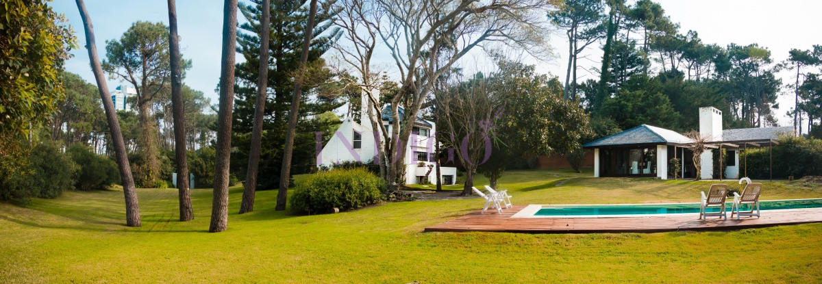San Rafael - GoPunta - Portal Inmobiliario de Punta del Este - Maldonado