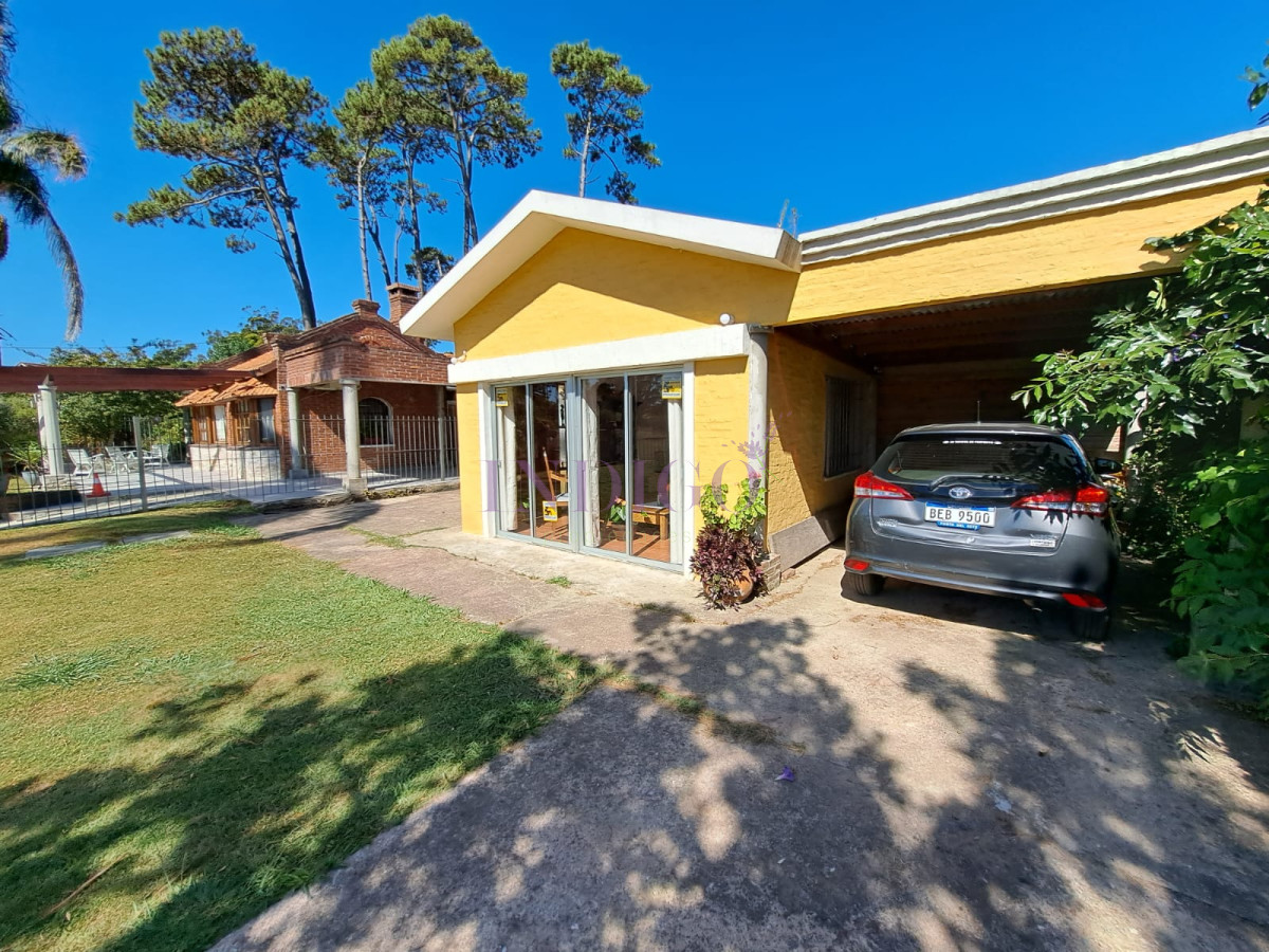 Marly - GoPunta - Portal Inmobiliario de Punta del Este - Maldonado