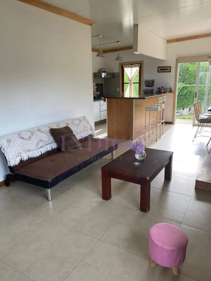 Balneario Buenos Aires - GoPunta - Portal Inmobiliario de Punta del Este - Maldonado