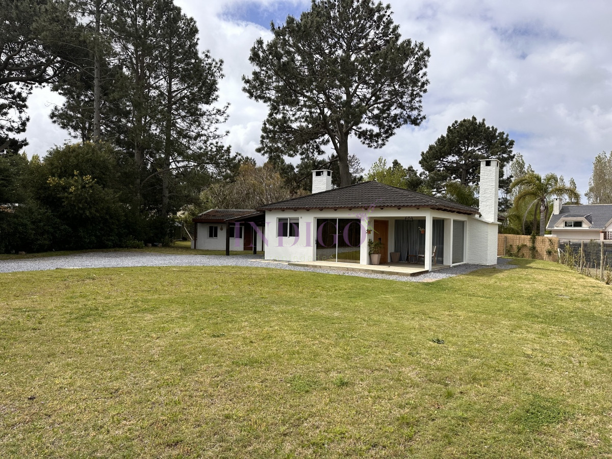 La Residence - GoPunta - Portal Inmobiliario de Punta del Este - Maldonado
