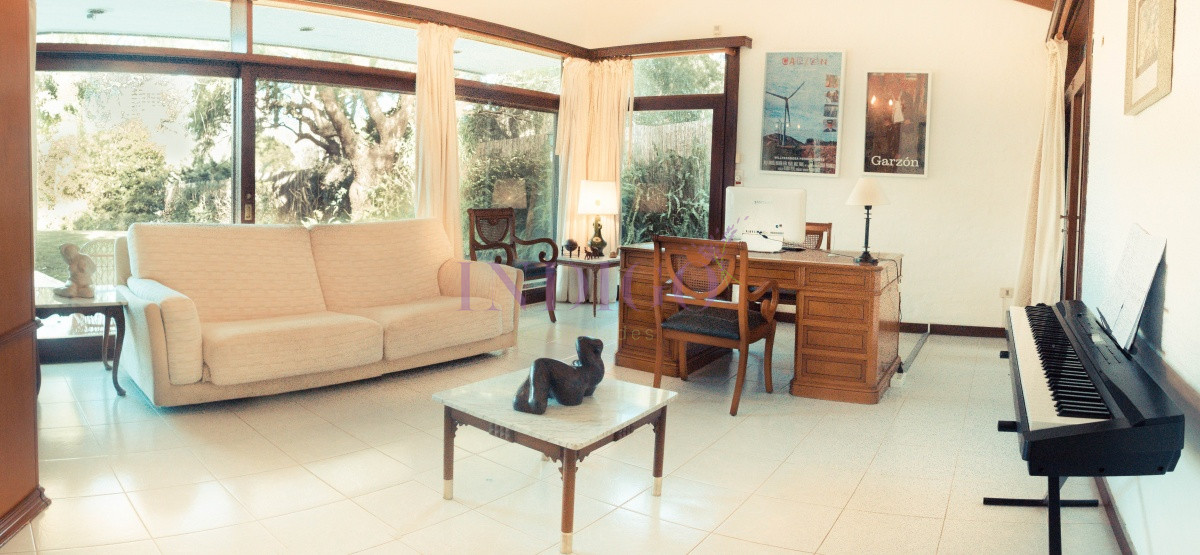 San Rafael - GoPunta - Portal Inmobiliario de Punta del Este - Maldonado
