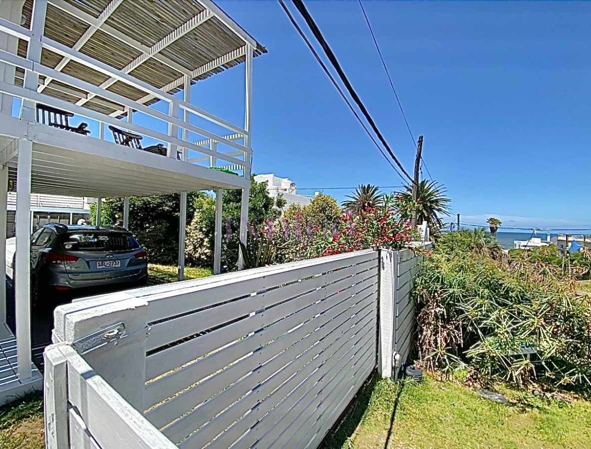 La Barra - GoPunta - Portal Inmobiliario de Punta del Este - Maldonado