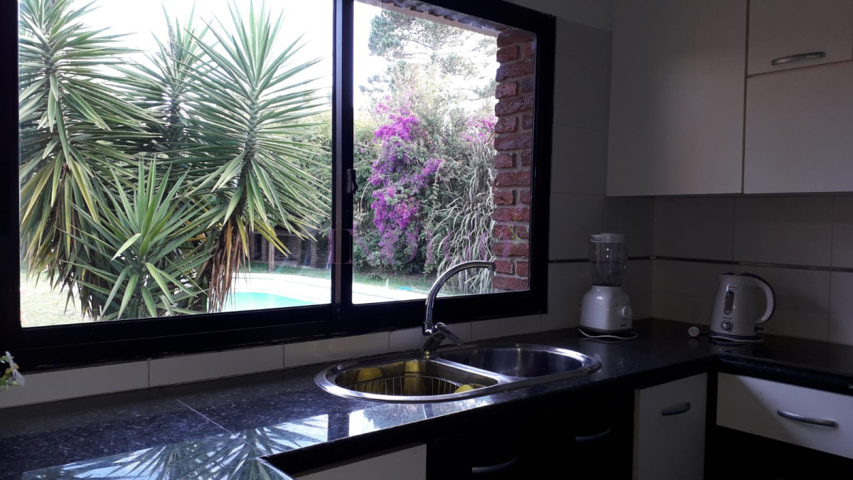 La Residence - GoPunta - Portal Inmobiliario de Punta del Este - Maldonado