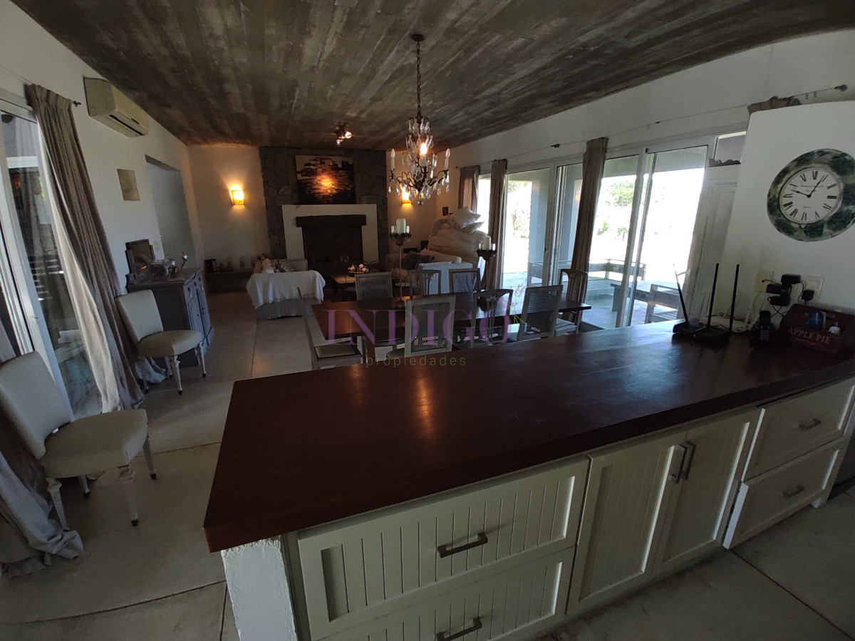 Pinar del Faro - GoPunta - Portal Inmobiliario de Punta del Este - Maldonado