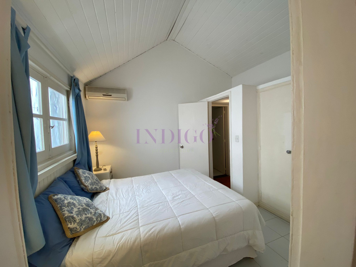 La Barra - GoPunta - Portal Inmobiliario de Punta del Este - Maldonado