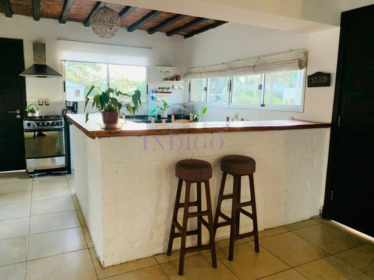 La Barra - GoPunta - Portal Inmobiliario de Punta del Este - Maldonado