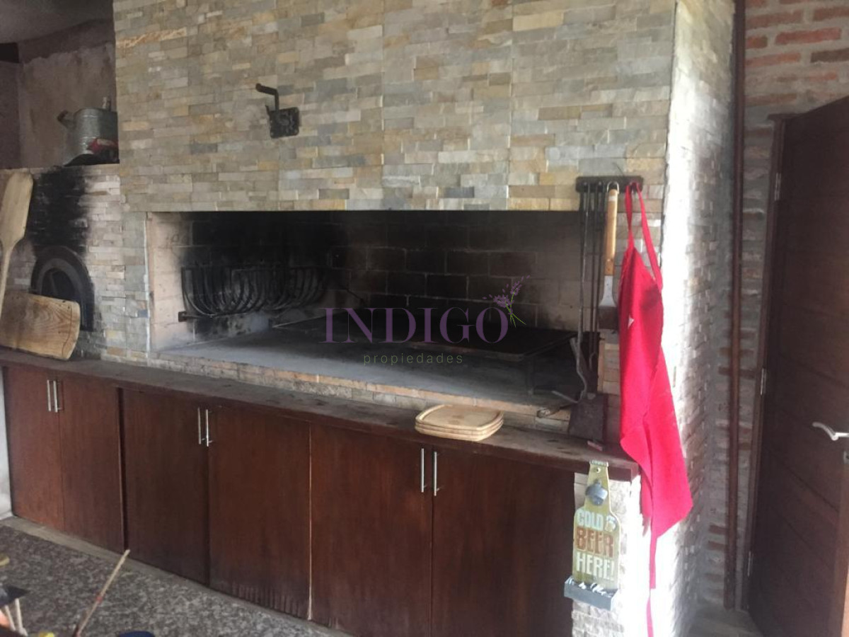 Alborada - GoPunta - Portal Inmobiliario de Punta del Este - Maldonado