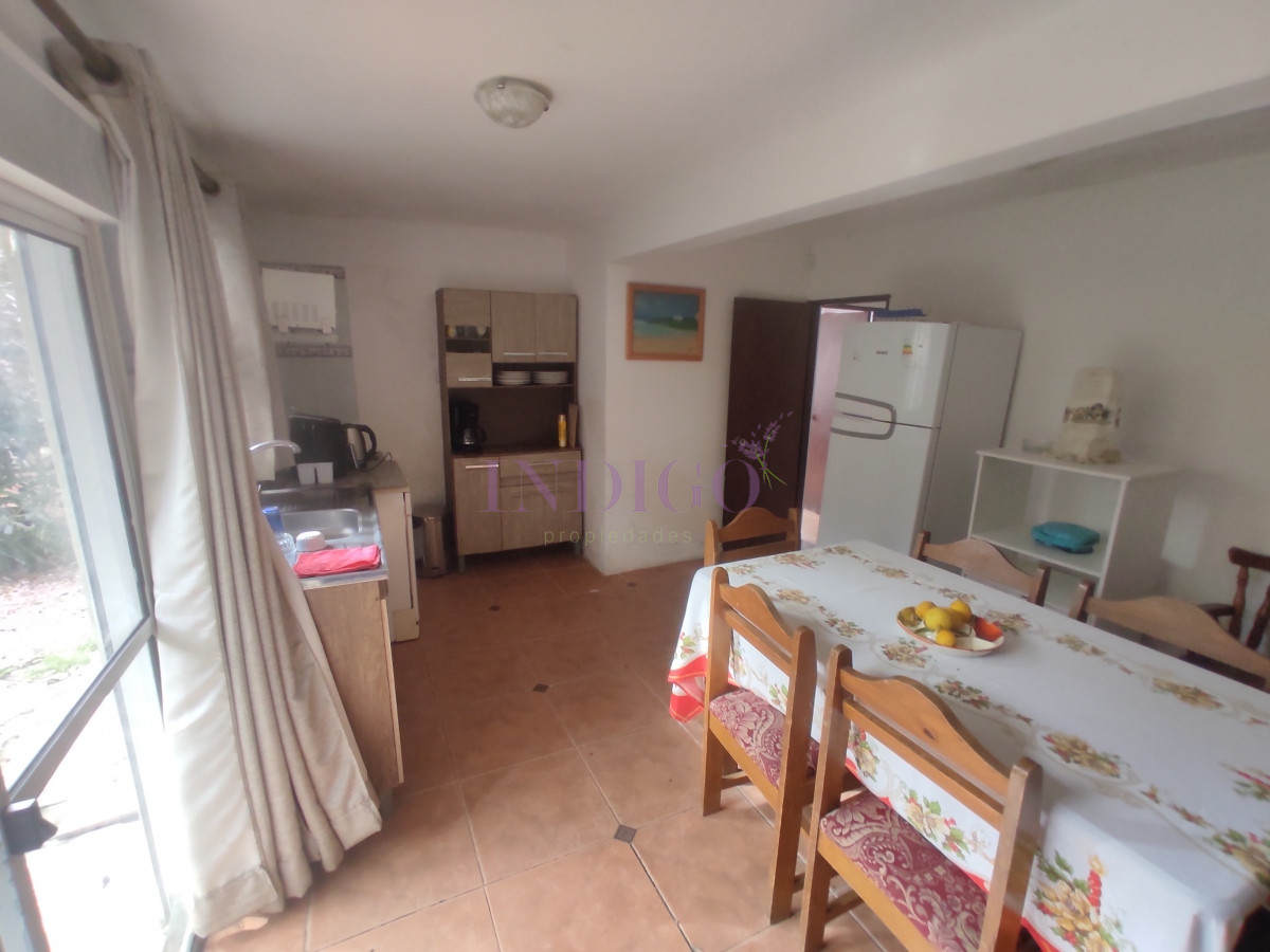 Manantiales - GoPunta - Portal Inmobiliario de Punta del Este - Maldonado