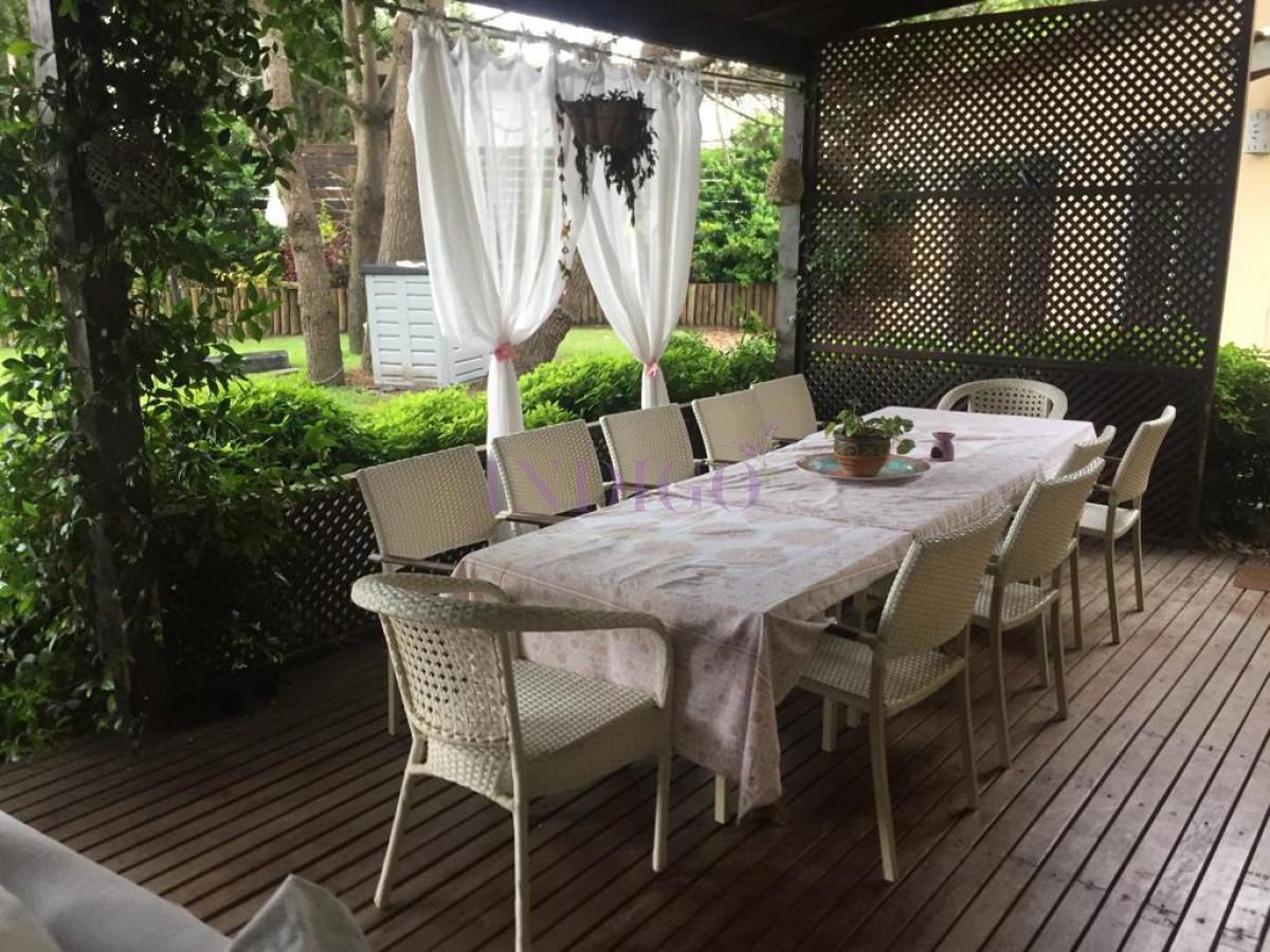 Alborada - GoPunta - Portal Inmobiliario de Punta del Este - Maldonado