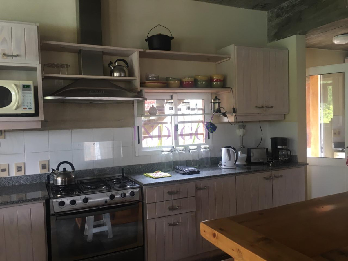 Montoya - GoPunta - Portal Inmobiliario de Punta del Este - Maldonado