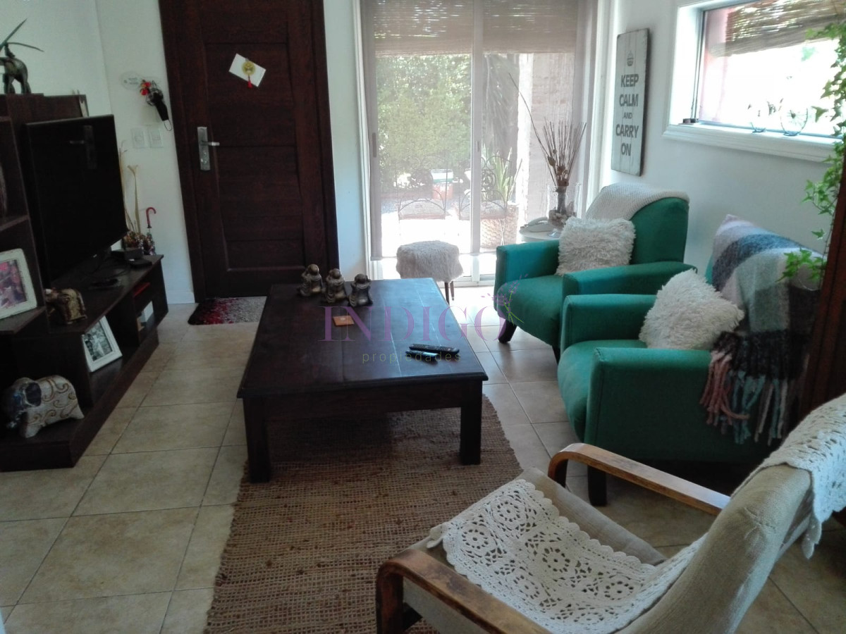 El Tesoro - GoPunta - Portal Inmobiliario de Punta del Este - Maldonado