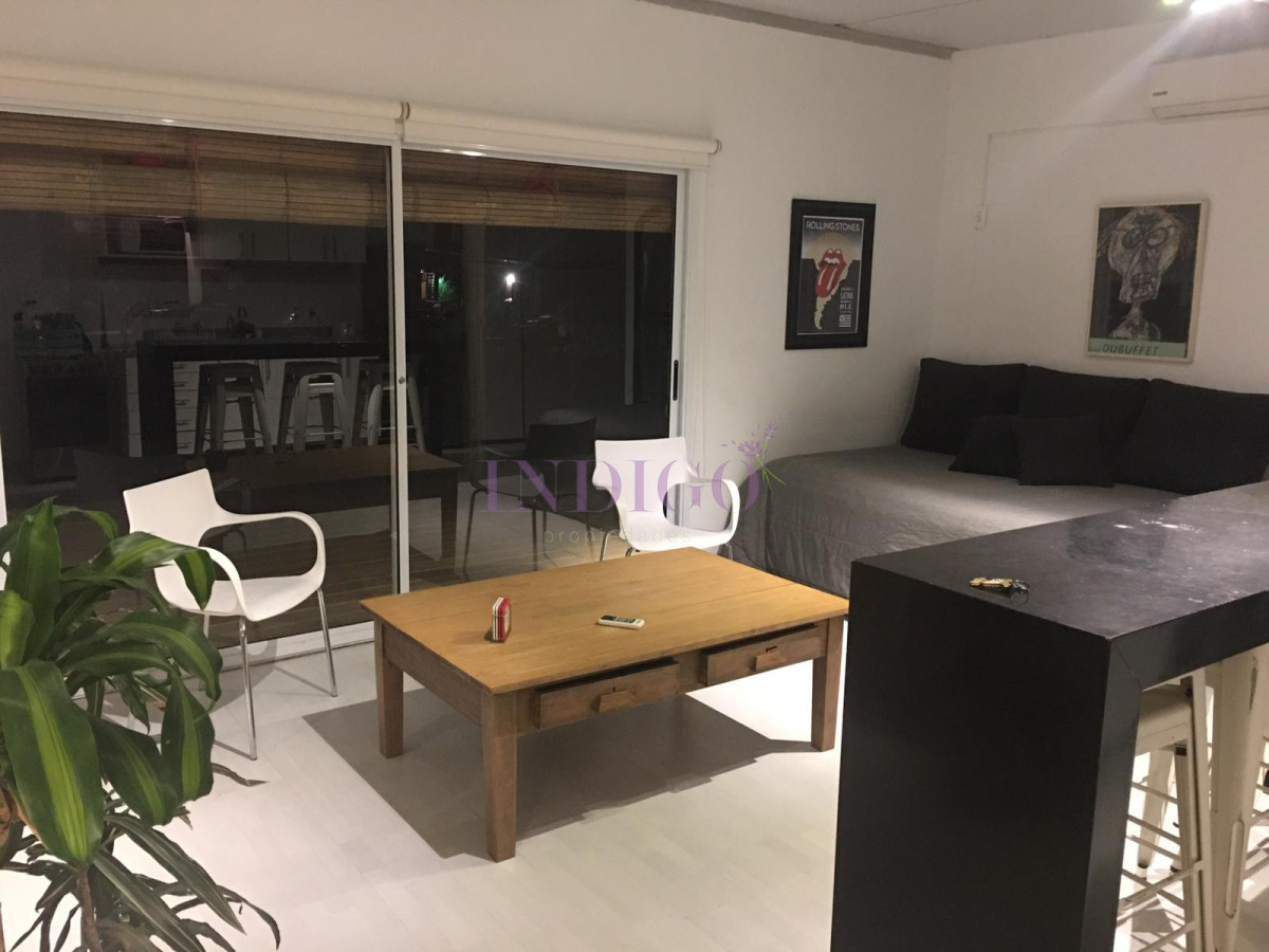 La Barra - GoPunta - Portal Inmobiliario de Punta del Este - Maldonado