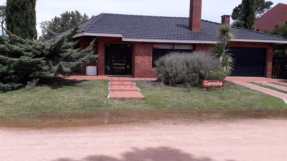 La Residence - GoPunta - Portal Inmobiliario de Punta del Este - Maldonado