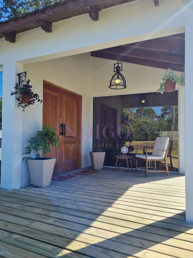La Residence - GoPunta - Portal Inmobiliario de Punta del Este - Maldonado