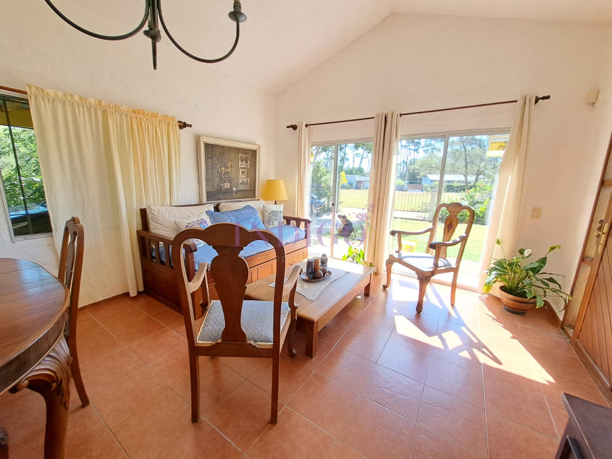 Marly - GoPunta - Portal Inmobiliario de Punta del Este - Maldonado