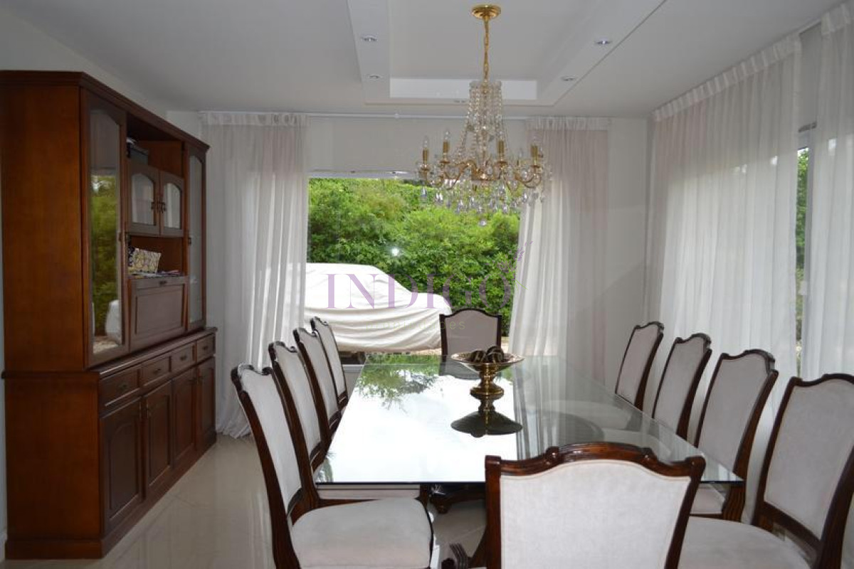 Alborada - GoPunta - Portal Inmobiliario de Punta del Este - Maldonado