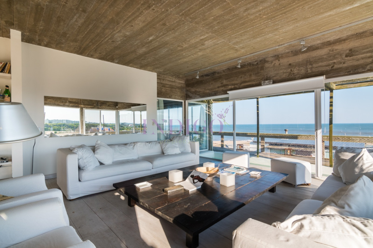 El Chorro - GoPunta - Portal Inmobiliario de Punta del Este - Maldonado
