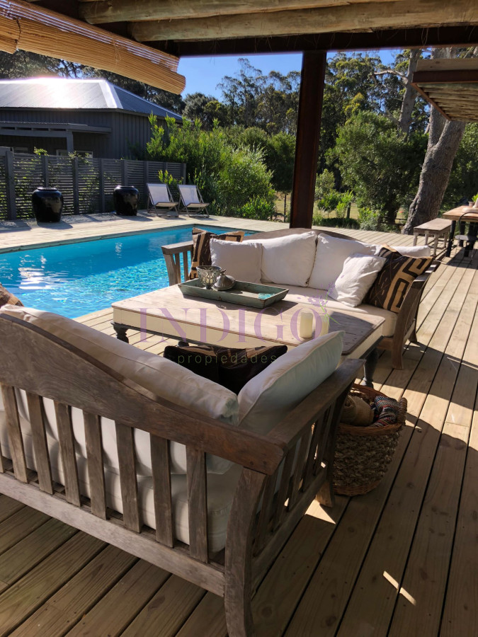 Pinar del Faro - GoPunta - Portal Inmobiliario de Punta del Este - Maldonado