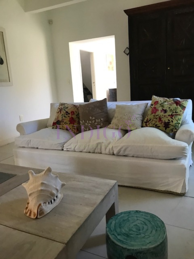 Rincón del Indio - GoPunta - Portal Inmobiliario de Punta del Este - Maldonado