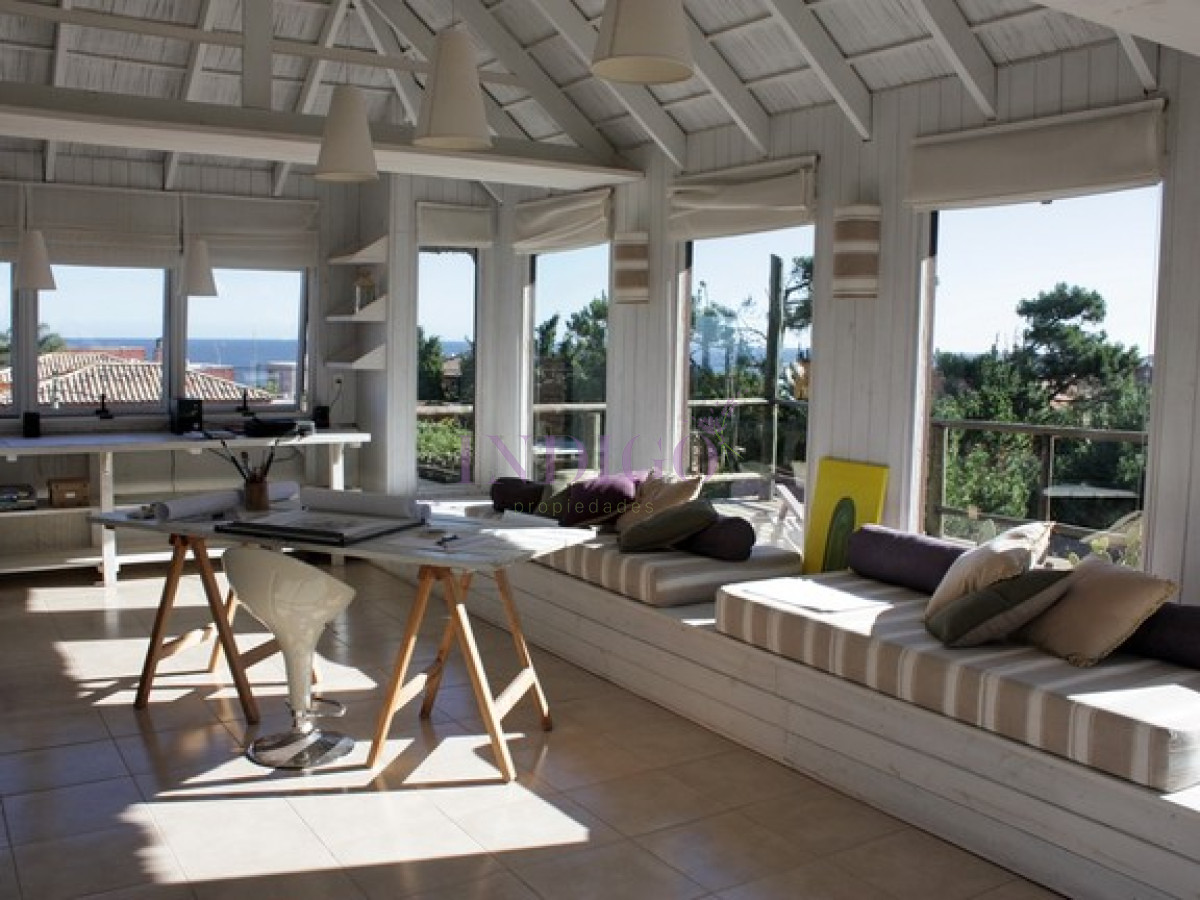 Montoya - GoPunta - Portal Inmobiliario de Punta del Este - Maldonado